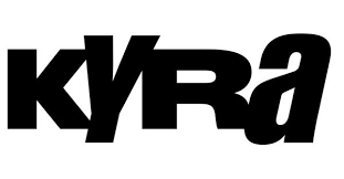 Multiple jobs
